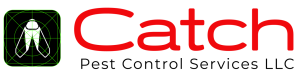 Trap Logo