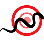 sneak threats, snake control