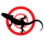 lizard control