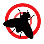 fly control
