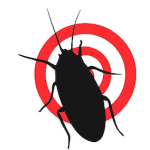 Expert cockroach control in Dubai for homes and offices.