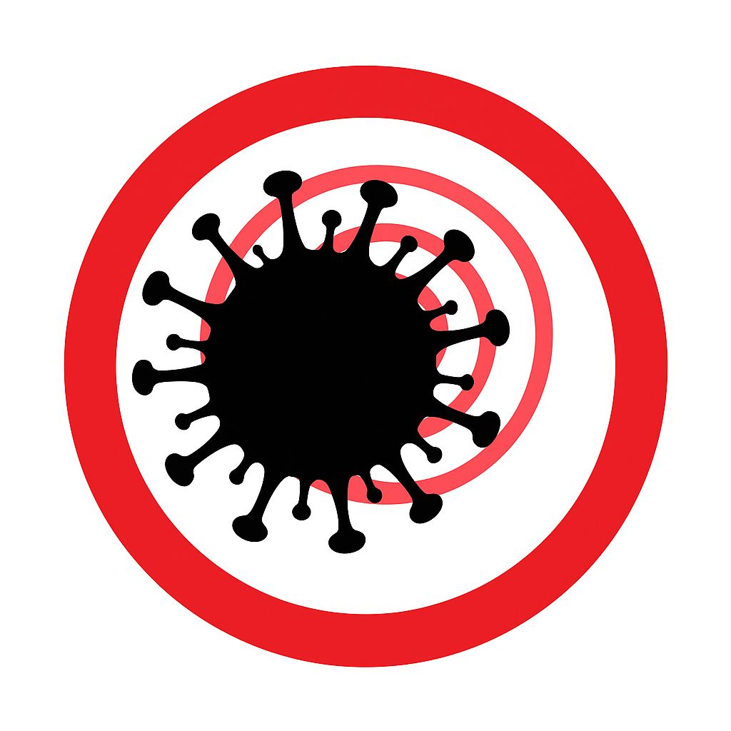 Disinfection Service UAE