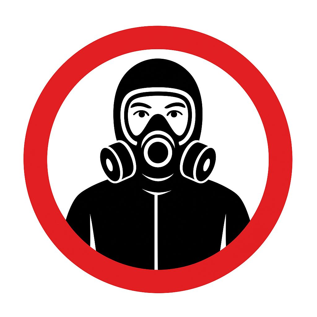Fumigation Service in UAE